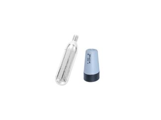 PLASTIMO Accessori per Giubbotti RICARICA PER SL180N PRO SENSOR