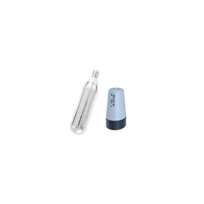PLASTIMO Accessori per Giubbotti RICARICA PER SL180N PRO SENSOR