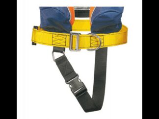 VELERIA SAN GIORGIO Accessori per Giubbotti KIT SOTTOGAMBA