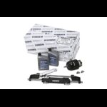 ULTRAFLEX Timonerie Idrauliche Ultraflex TIMONERIA NAUTECH1-OBF/1 300HP