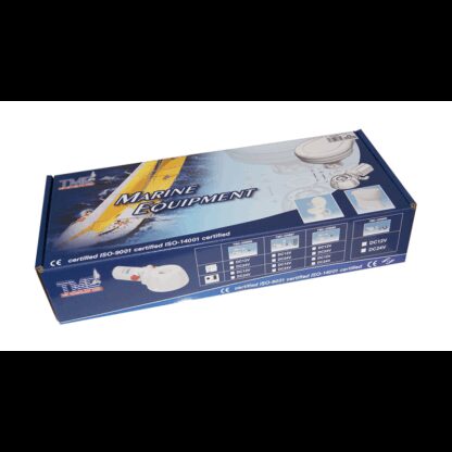 Accessori per Wc Marini KIT TRASFORMAZIONE WC 24V. - immagine 3