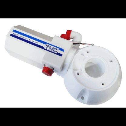 Accessori per Wc Marini KIT TRASFORMAZIONE WC 24V.