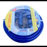 FERRARI GROUP Kit lavaggio TUBO LAVAGGIO Ø MM14 MT.20