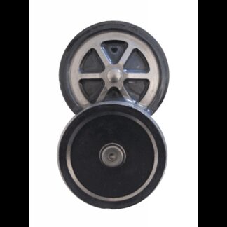 JABSCO Accessori per Pompe KIT VALVOLE X 16332/342