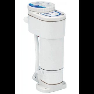 JABSCO Accessori per Wc Marini KIT GUARNIZIONI WC ELETTRICO JABSCO