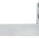 Kit barra di rinvio LA 1P 45.281.24 Ultraflex