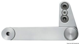 Kit barra di rinvio LA 1P 45.281.24 Ultraflex