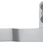 Kit barra di rinvio LA 2P 45.281.25 Ultraflex