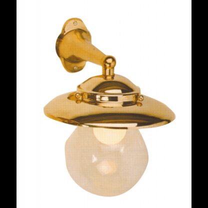 FORESTI Lampade elettriche OLD NAVY LAMPADA LAURA