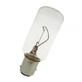 AAA Lampadine LAMPADINA 12V. 10 W