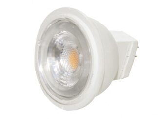 LED CONCEPT Lampadine a Led LAMPADINA LED COB 10/30V