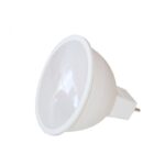 LED CONCEPT Lampadine a Led LAMPADINA LED COB MR16