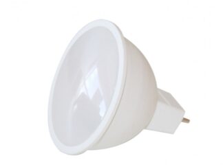 LED CONCEPT Lampadine a Led LAMPADINA LED COB MR16