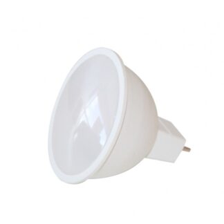 LED CONCEPT Lampadine a Led LAMPADINA LED COB MR16