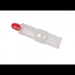 VDO Ocean Line VDO LAMPADINA SPIA OCEAN 12 V.C/PORTAL.