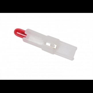 VDO Ocean Line VDO LAMPADINA SPIA OCEAN 12 V.C/PORTAL.