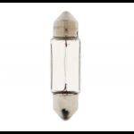 HELLA MARINE Lampadine LAMPADINA SV8.5   24V. 10 W