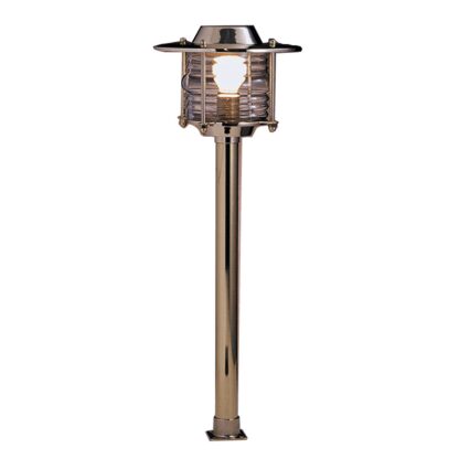 FORESTI Lampade elettriche OLD NAVY LAMPIONE PER ESTERNO