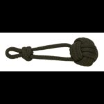 PLAM Cime Galleggianti LANCIA SAGOLA NERO