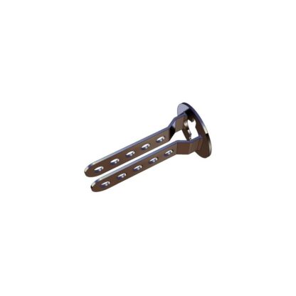 PLASTIMO Plastimo LANDE 5 FORI DI RICAMBIO 406 T/S