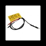 PLASTIMO Bussole Plastimo LED 12/24V PER BUSSOLE PLASTIMO