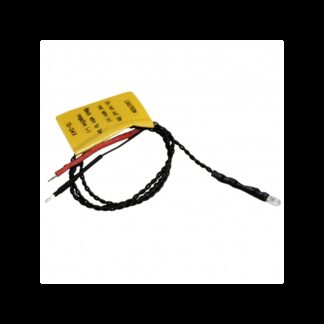 PLASTIMO Bussole Plastimo LED 12/24V PER BUSSOLE PLASTIMO