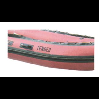 INTERNATIONAL LETTERFIX Lettere e Numeri Adesivi LETTERE E NUMERI GOMFIX H 50