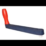 LOFRANS Accessori per Verricelli Lofrans' LEVA