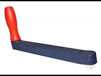 LOFRANS Accessori per Verricelli Lofrans' LEVA