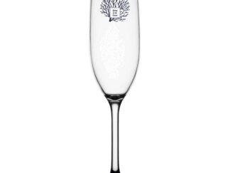 MARINE BUSINESS Marine Business Living BICCHIERI DA CHAMPAGNE SERIE LIVING