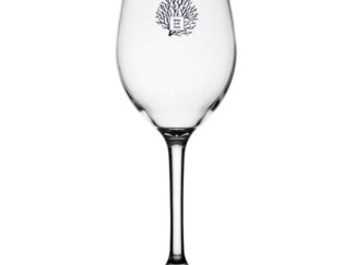MARINE BUSINESS Marine Business Living BICCHIERI DA  VINO SERIE LIVING