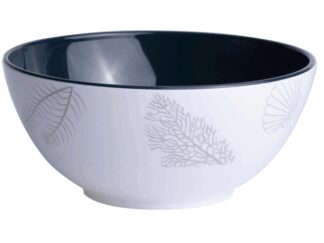 MARINE BUSINESS Marine Business Living CIOTOLA SERIE LIVING