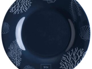 MARINE BUSINESS Marine Business Living PIATTI DA DESSERT SERIE LIVING - 6p