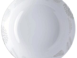MARINE BUSINESS Marine Business Living PIATTI FONDI SERIE LIVING - 6pz.