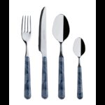 MARINE BUSINESS Marine Business Living SET POSATE SERIE LIVING