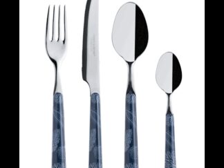 MARINE BUSINESS Marine Business Living SET POSATE SERIE LIVING