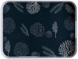MARINE BUSINESS Marine Business Living VASSOIO RETTANGOLARE SERIE LIVING