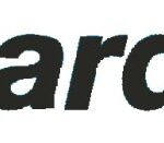 Spidom. 0-30 nodi 24v bianco 27.522.02 Osculati