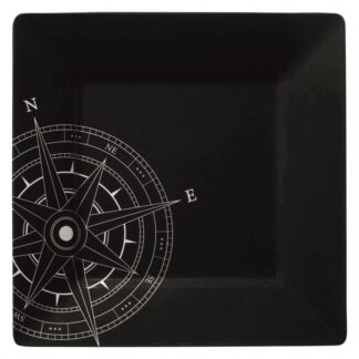 MARINE BUSINESS Marine Business Lombok PIATTI DESSERT SERIE LOMBOK