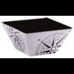 MARINE BUSINESS Marine Business Lombok PIATTI FONDI SERIE LOMBOK