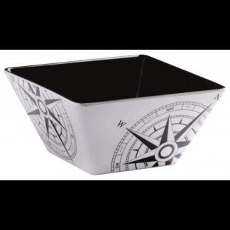 MARINE BUSINESS Marine Business Lombok PIATTI FONDI SERIE LOMBOK