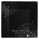 MARINE BUSINESS Marine Business Lombok PIATTI PIANI SERIE LOMBOK