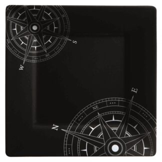 MARINE BUSINESS Marine Business Lombok PIATTI PIANI SERIE LOMBOK