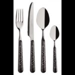 MARINE BUSINESS Marine Business Lombok SET POSATE SERIE LOMBOK