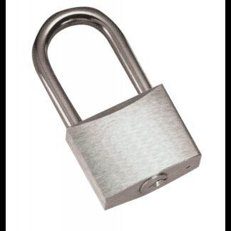 WALLY Lucchetti LUCCHETTO UNICA CHIAVE MM.30