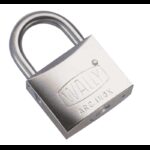 WALLY Lucchetti LUCCHETTO ARCO CORTO MM.30