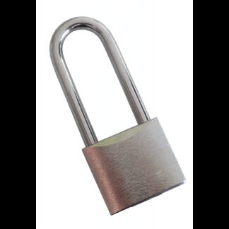 WALLY Lucchetti LUCCHETTO  ARCO LUNGO MM.30