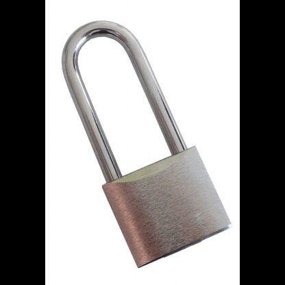 WALLY Lucchetti LUCCHETTO  ARCO LUNGO MM.40