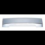 QUICK Luci di Cortesia LUCE DI CORTESIA BIANCA TAB CPA 1