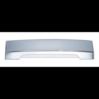 QUICK Luci di Cortesia LUCE DI CORTESIA BIANCA TAB CPA 1